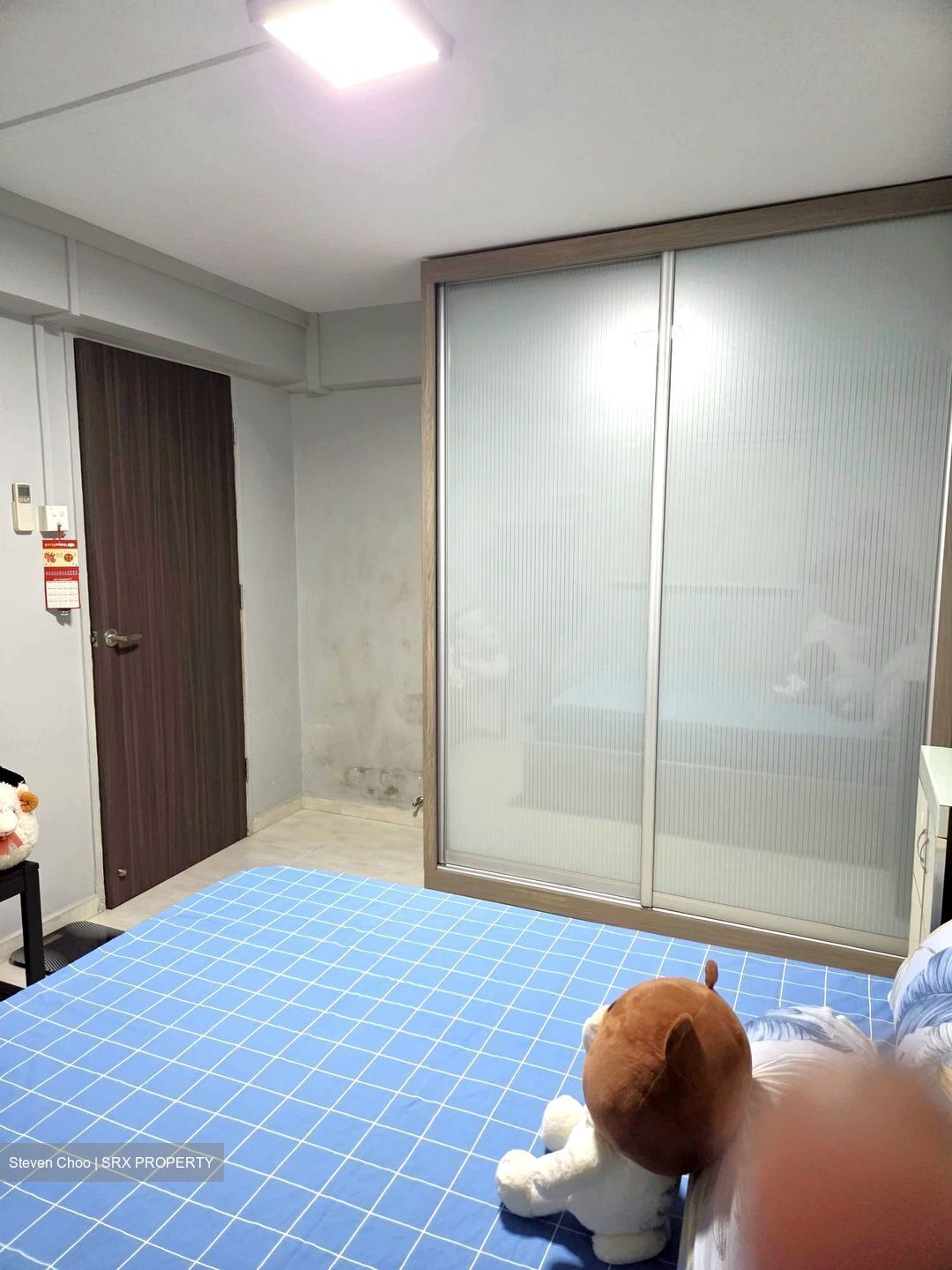 Lorong 1 Toa Payoh (Toa Payoh),  #635031601